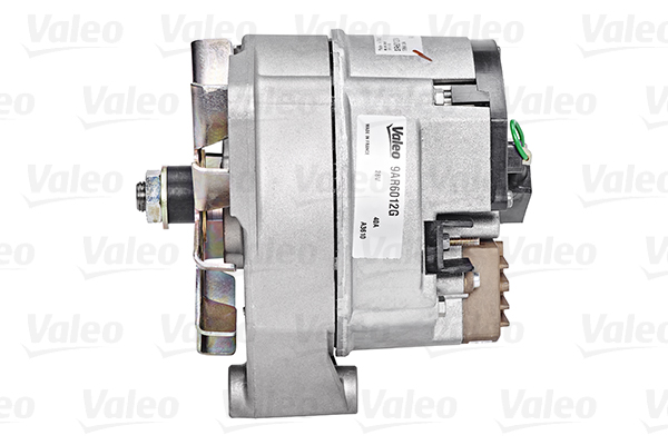 Valeo Alternator/Dynamo 510427