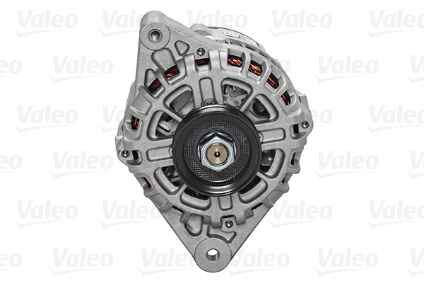 Valeo Alternator/Dynamo 600147