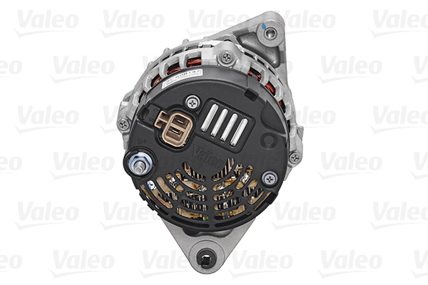 Valeo Alternator/Dynamo 600147
