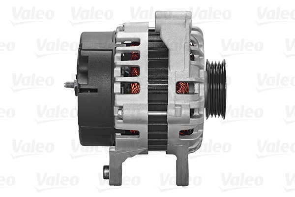 Valeo Alternator/Dynamo 600147