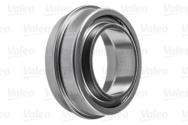 Druklager Valeo 800513