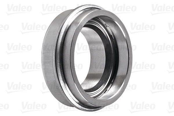 Valeo Druklager 800513
