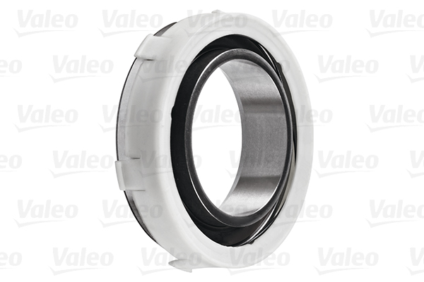 Valeo Druklager 806647