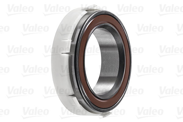 Valeo Druklager 806647