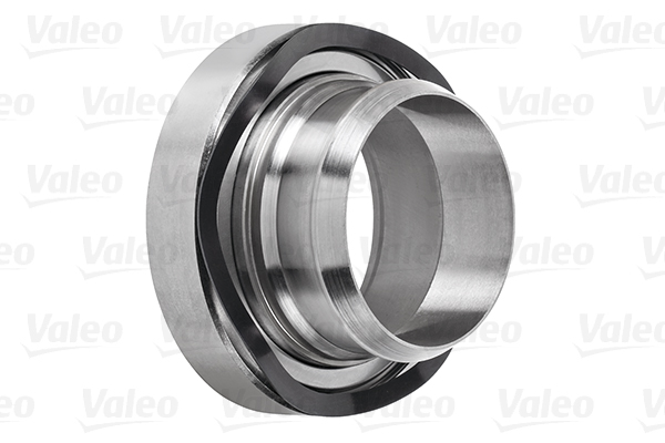 Druklager Valeo 806648