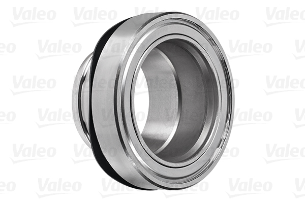 Valeo Druklager 806648