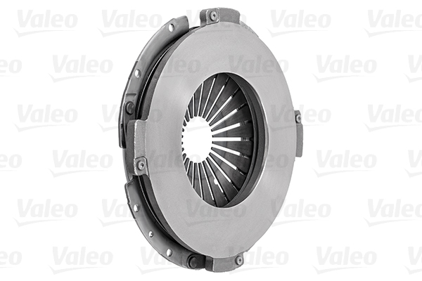 Valeo Koppelingsset 805253