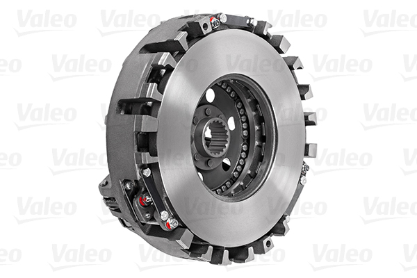 Valeo Drukgroep 805739