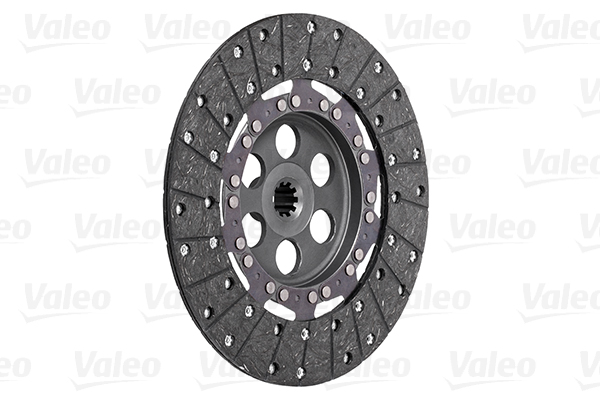 Valeo Koppelingsset 800692