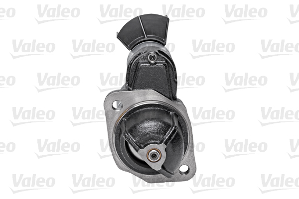 Starter Valeo 455735