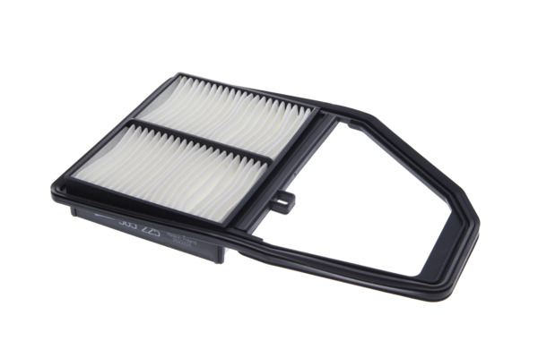 Valeo Luchtfilter 585225