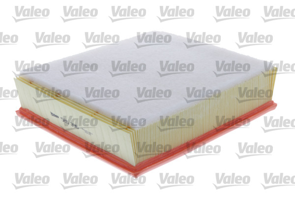 Valeo Luchtfilter 585396