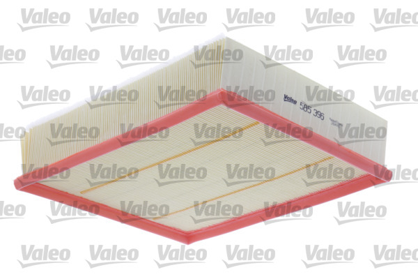 Valeo Luchtfilter 585396