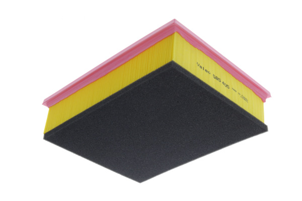 Valeo Luchtfilter 585405