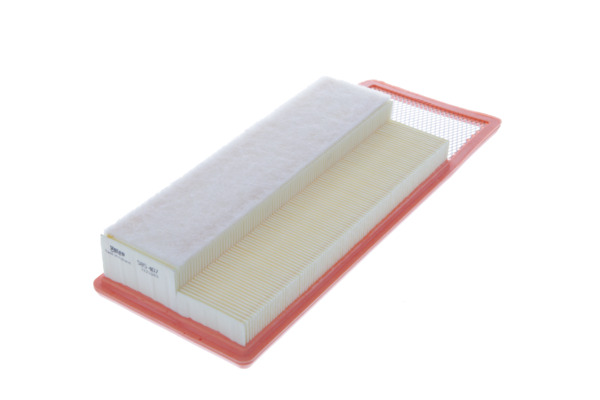 Valeo Luchtfilter 585407