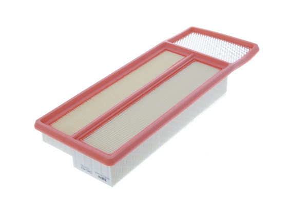 Valeo Luchtfilter 585407