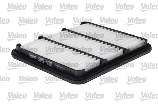 Valeo Luchtfilter 585408