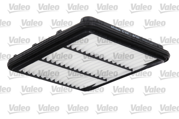 Valeo Luchtfilter 585408