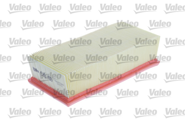 Valeo Luchtfilter 585418