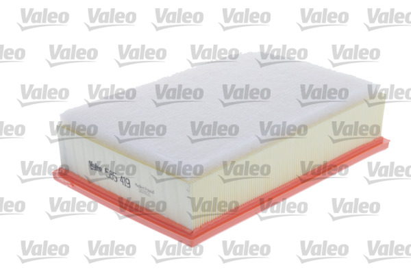 Valeo Luchtfilter 585419