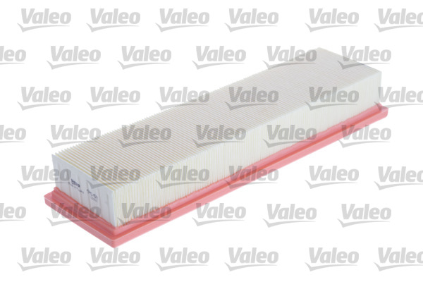 Valeo Luchtfilter 585424