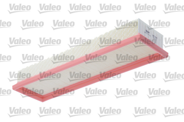 Valeo Luchtfilter 585424