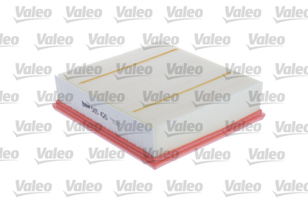 Valeo Luchtfilter 585426