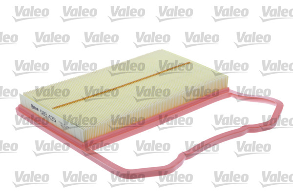 Valeo Luchtfilter 585435