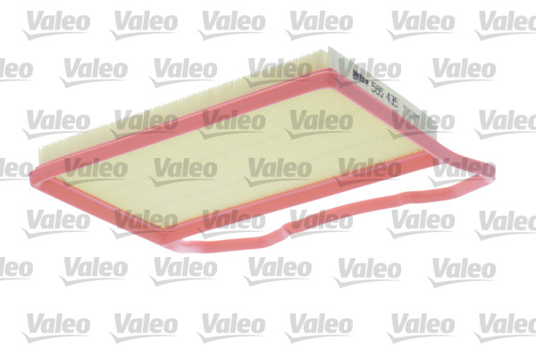 Valeo Luchtfilter 585435