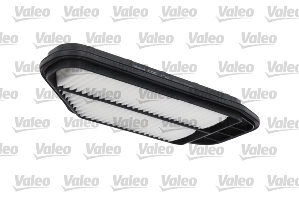 Valeo Luchtfilter 585436