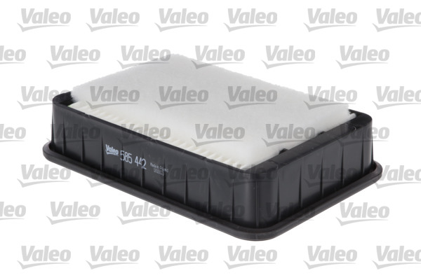 Valeo Luchtfilter 585442