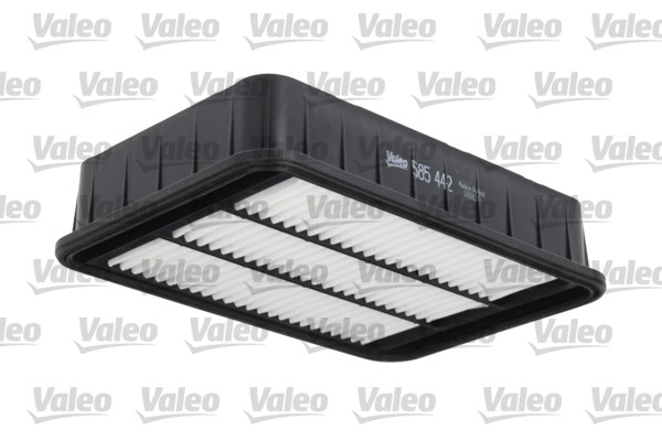 Valeo Luchtfilter 585442
