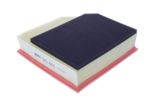 Valeo Luchtfilter 585444