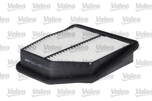 Valeo Luchtfilter 585445