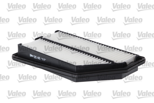 Valeo Luchtfilter 585446