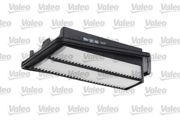 Valeo Luchtfilter 585446