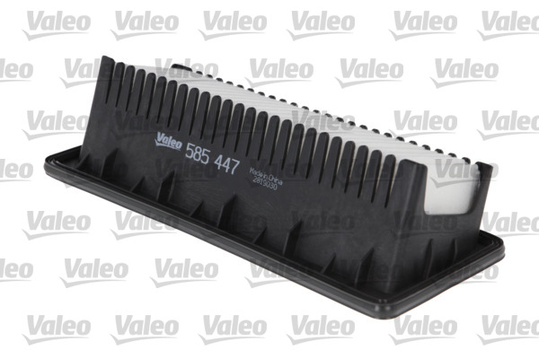 Valeo Luchtfilter 585447