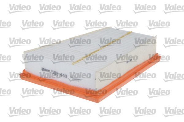 Valeo Luchtfilter 585448