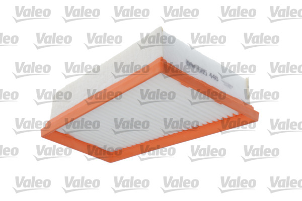 Valeo Luchtfilter 585448