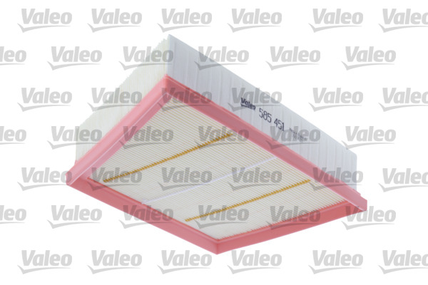 Valeo Luchtfilter 585451