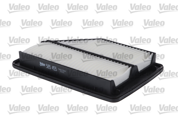 Valeo Luchtfilter 585455