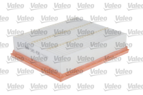 Valeo Luchtfilter 585456
