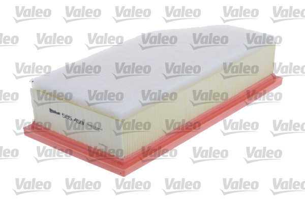 Valeo Luchtfilter 585459