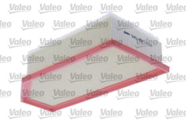 Valeo Luchtfilter 585459