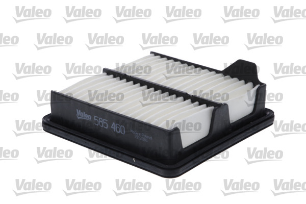 Valeo Luchtfilter 585460