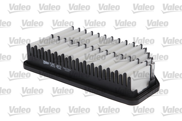 Valeo Luchtfilter 585462