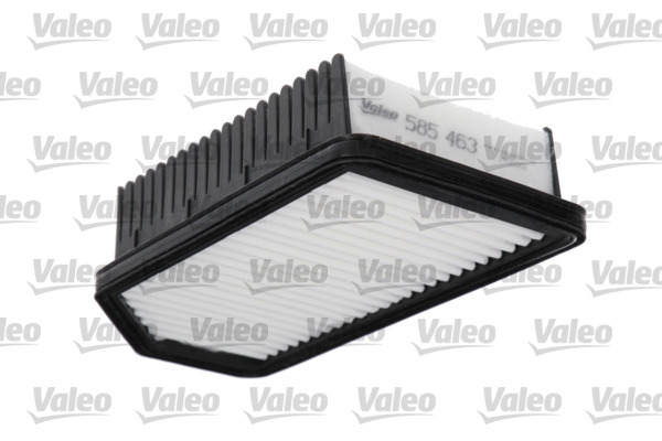 Valeo Luchtfilter 585463