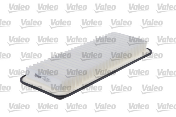 Valeo Luchtfilter 585465