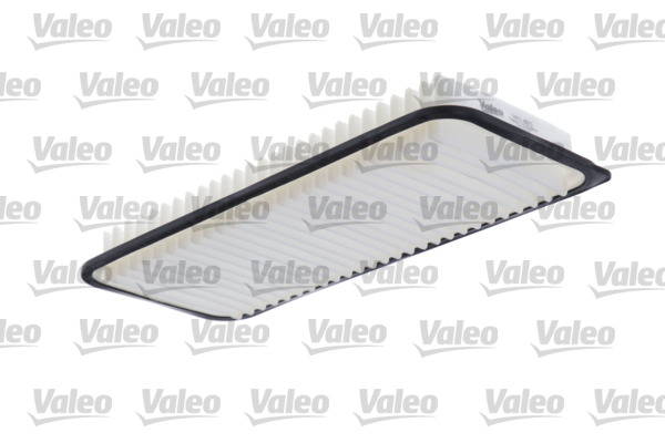 Valeo Luchtfilter 585465