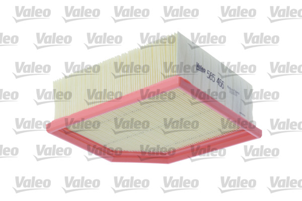 Valeo Luchtfilter 585466